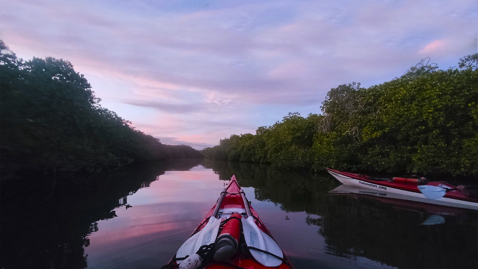 Turismo en el Zulia