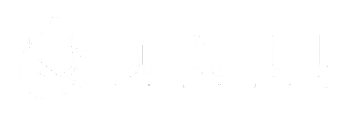 Solo Aventura Logo